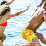 Marbella Hen Do Boat Party 2025
