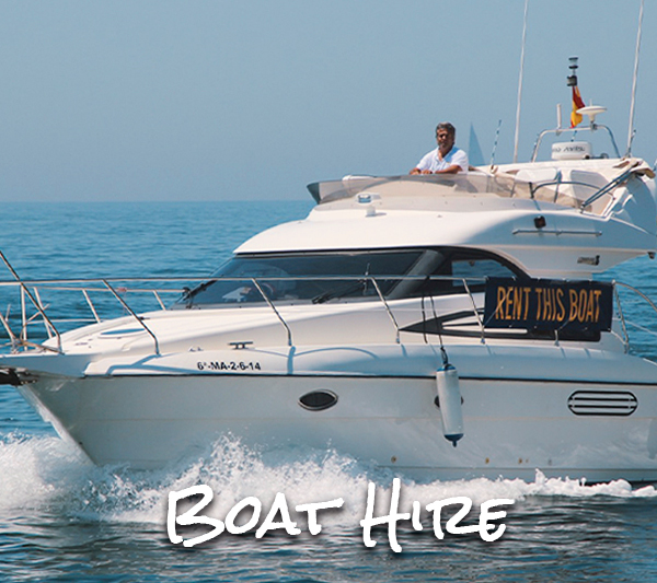 21-boat-hire