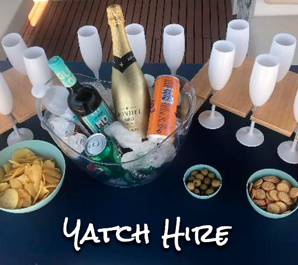 22-yatch-hire