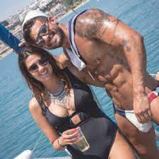 Marbella Male Stripper Entertainment Services in Marbella: Your Ultimate Guide to Unforgettable Events 1 Marbella Male stripper