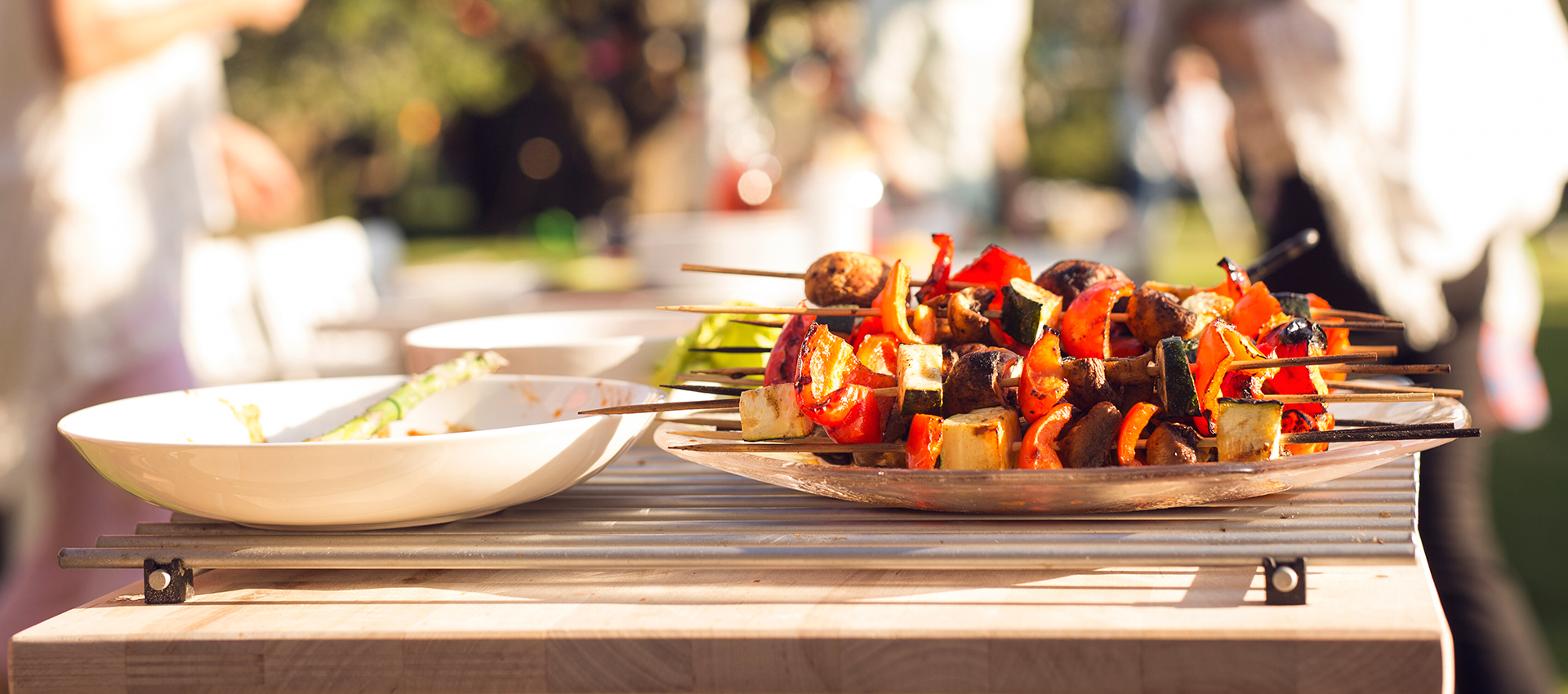bbq-marbella-villa-hen-do bbq catering servicie marbella