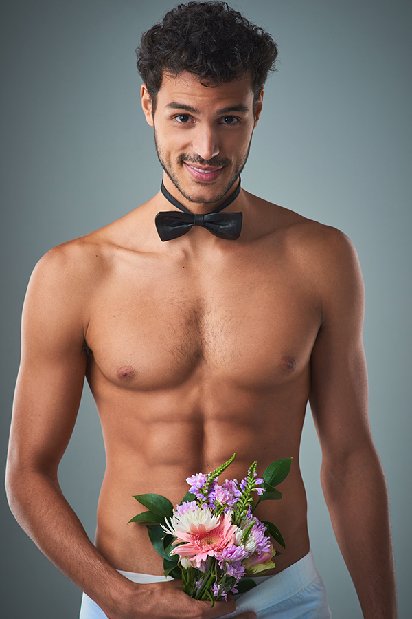 male-stripper-marbella stripper male marbella