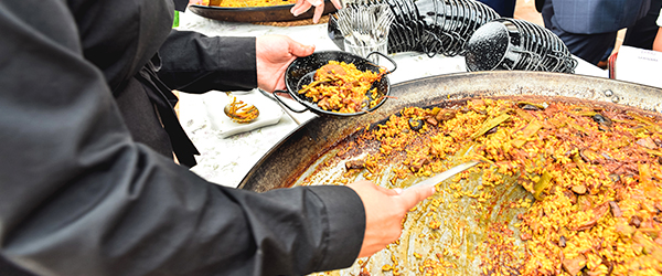 pack-paella